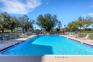 4480 Fairways Blvd, Bradenton, FL 34209 - Photo 40