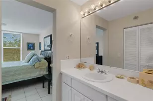 4480 Fairways Blvd, Bradenton, FL 34209 - Photo 30
