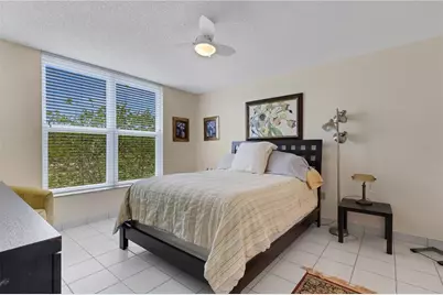 4480 Fairways Boulevard #208, Bradenton, FL 34209 - Photo 26