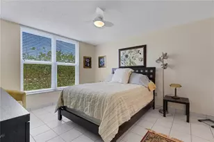 4480 Fairways Blvd, Bradenton, FL 34209 - Photo 26