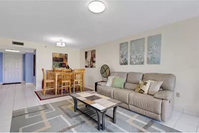 4480 Fairways Boulevard #208, Bradenton, FL 34209 - Photo 22