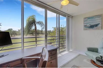 4480 Fairways Boulevard #208, Bradenton, FL 34209 - Photo 24