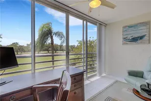 4480 Fairways Blvd, Bradenton, FL 34209 - Photo 24