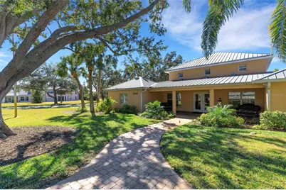 4480 Fairways Boulevard #208, Bradenton, FL 34209 - Photo 38