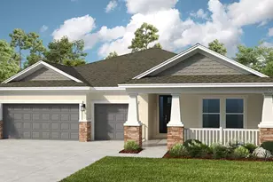 6933 Prairie Oak Wy, Nokomis, FL 34275 - Photo 1