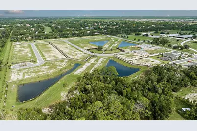 6933 Prairie Oak Way, Nokomis, FL 34275 - Photo 28
