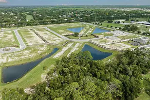 6933 Prairie Oak Wy, Nokomis, FL 34275 - Photo 28