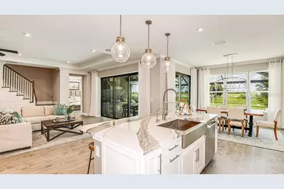 6933 Prairie Oak Way, Nokomis, FL 34275 - Photo 14