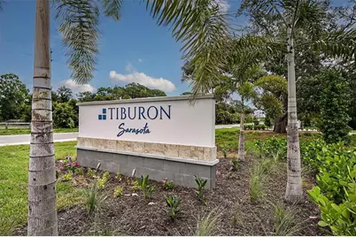 6933 Prairie Oak Way, Nokomis, FL 34275 - Photo 36