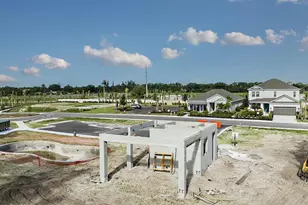 6933 Prairie Oak Wy, Nokomis, FL 34275 - Photo 20