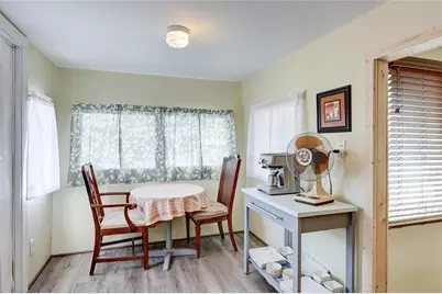 604 49th Avenue Drive W, Bradenton, FL 34207 - Photo 18