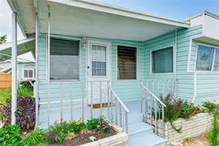 604 49th Ave Dr W, Bradenton, FL 34207 - Photo 4