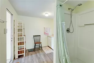 604 49th Ave Dr W, Bradenton, FL 34207 - Photo 24