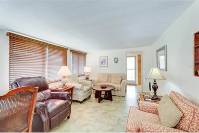 604 49th Avenue Drive W, Bradenton, FL 34207 - Photo 14