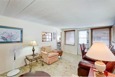 604 49th Avenue Drive W, Bradenton, FL 34207 - Photo 16