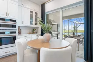 10569 Eclipse St, Sarasota, FL 34241 - Photo 12