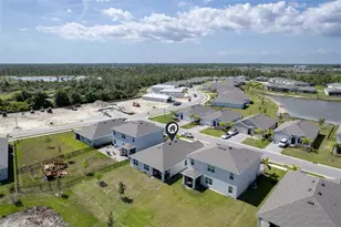 2608 Table Coral Trl, North Fort Myers, FL 33903 - Photo 22