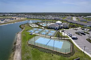 2608 Table Coral Trl, North Fort Myers, FL 33903 - Photo 24