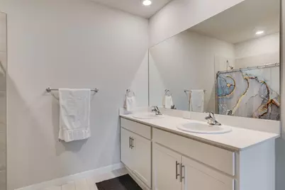 2608 Table Coral Trail, North Fort Myers, FL 33903 - Photo 12
