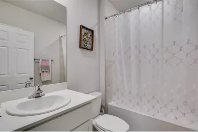 2608 Table Coral Trail, North Fort Myers, FL 33903 - Photo 14