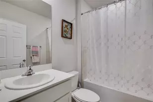 2608 Table Coral Trl, North Fort Myers, FL 33903 - Photo 14