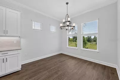 10573 Eclipse Street, Sarasota, FL 34241 - Photo 12