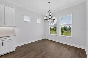 10573 Eclipse St, Sarasota, FL 34241 - Photo 12