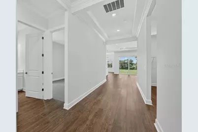 10573 Eclipse Street, Sarasota, FL 34241 - Photo 14