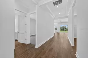10573 Eclipse St, Sarasota, FL 34241 - Photo 14