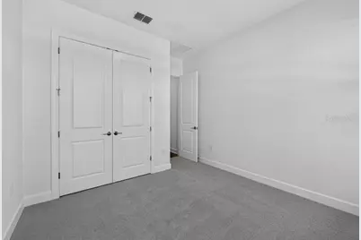 10573 Eclipse Street, Sarasota, FL 34241 - Photo 22