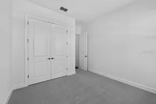 10573 Eclipse St, Sarasota, FL 34241 - Photo 22