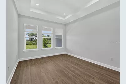 10573 Eclipse Street, Sarasota, FL 34241 - Photo 18