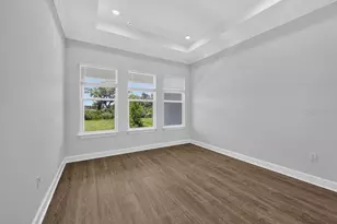 10573 Eclipse St, Sarasota, FL 34241 - Photo 18