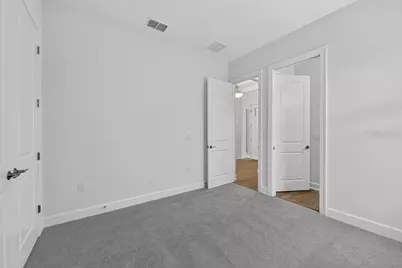 10573 Eclipse Street, Sarasota, FL 34241 - Photo 28