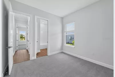 10573 Eclipse Street, Sarasota, FL 34241 - Photo 24