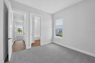 10573 Eclipse St, Sarasota, FL 34241 - Photo 24