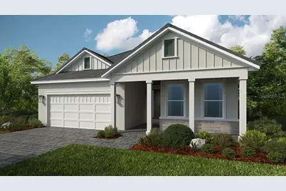 10573 Eclipse Street, Sarasota, FL 34241 - Photo 1