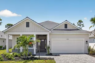 10573 Eclipse St, Sarasota, FL 34241 - Photo 1