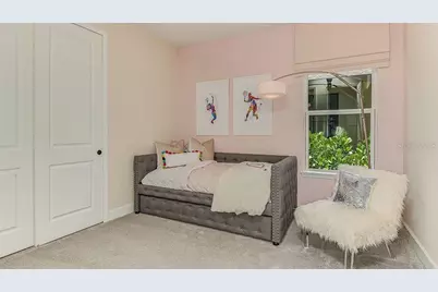 6913 Prairie Oak Way, Nokomis, FL 34275 - Photo 12