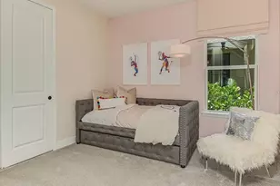6913 Prairie Oak Wy, Nokomis, FL 34275 - Photo 12