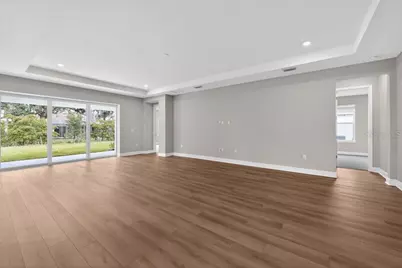 6913 Prairie Oak Way, Nokomis, FL 34275 - Photo 4