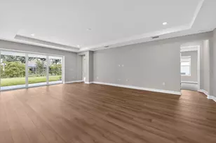 6913 Prairie Oak Wy, Nokomis, FL 34275 - Photo 4