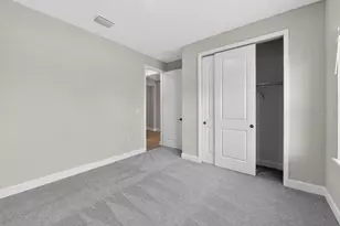 6913 Prairie Oak Wy, Nokomis, FL 34275 - Photo 18