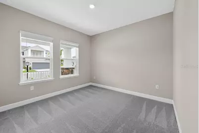 6913 Prairie Oak Way, Nokomis, FL 34275 - Photo 16