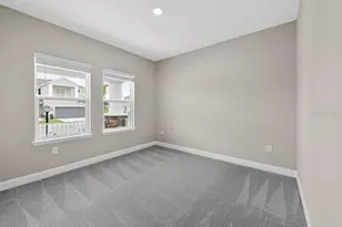 6913 Prairie Oak Wy, Nokomis, FL 34275 - Photo 16