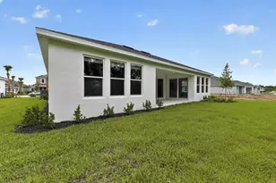 6913 Prairie Oak Wy, Nokomis, FL 34275 - Photo 32