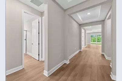 6913 Prairie Oak Way, Nokomis, FL 34275 - Photo 28