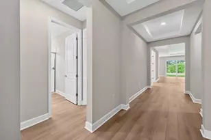6913 Prairie Oak Wy, Nokomis, FL 34275 - Photo 28
