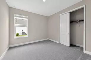 6913 Prairie Oak Wy, Nokomis, FL 34275 - Photo 22