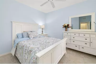 5437 Chatham Square Way, Bradenton, FL 34203 - Photo 10